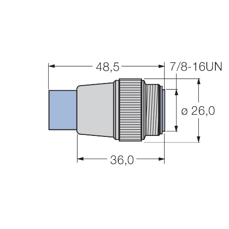 RSM 57-TR2