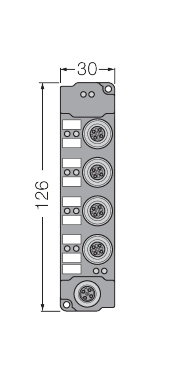 JBBS-57-E411