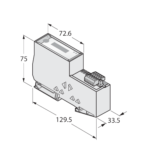 BL20-E-GW-DN