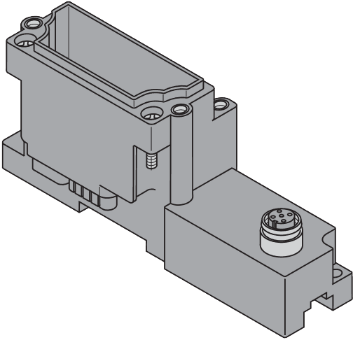 BL67-B-1M12