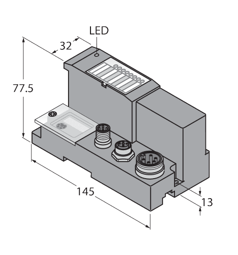 BL67-GW-EN-IP