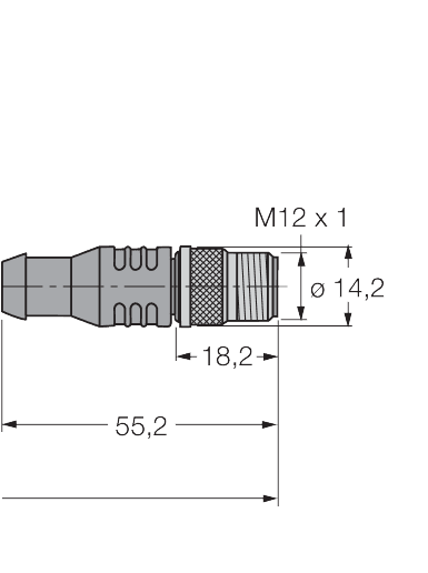RKS4.5[5]-10PDP-RS (01)