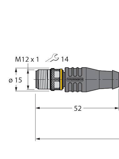 RSS12T-5/TXL