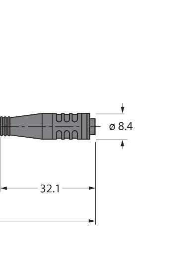 PKG3S-1.7-PKG3S/TEL