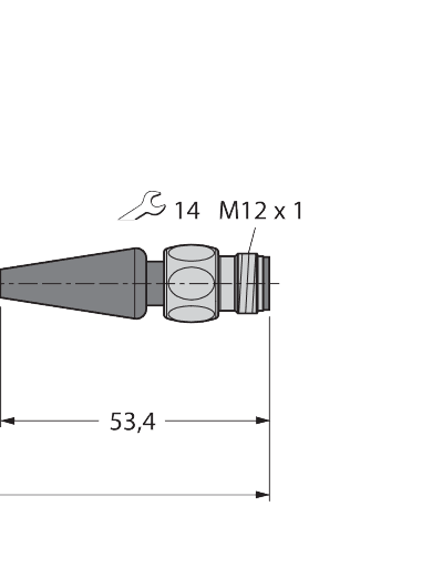 WKH4.4-0.6-RSH4.4/TFG