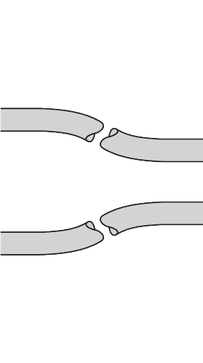 VB2-FSW/RSSW RKSW 455-0.5M-0.5M