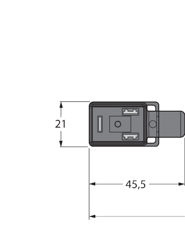 VIS02-S80E-0.6-WSC5.31T/TXL