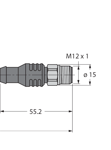 RSSDV-RSSDV-441-2M/S2174