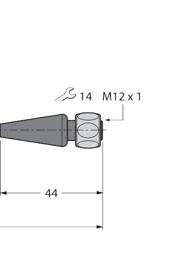 RKH4.5-50-RKH4.5/TFG
