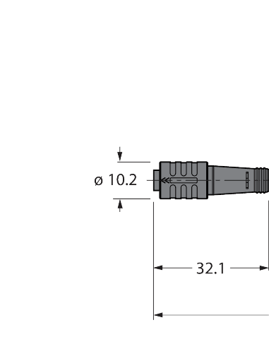 PKG4Z-10/TXL