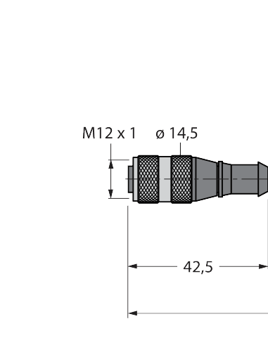 RK 4.41T-6-RS 4.41T