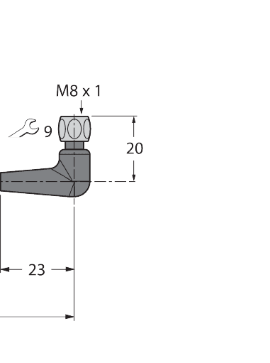PKWH3M-20-PKWH3M/TFE