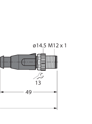 DT06-2S-A-5-RSC4.234T/TXL