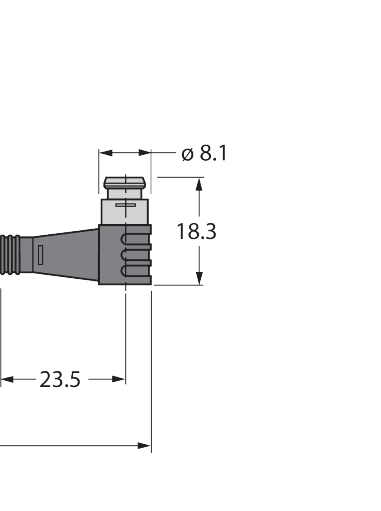 PKW4S-0.3-PSW4S/TXL