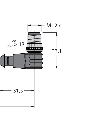 VIS02-S80E-0.6-WSC5.31T/TXL