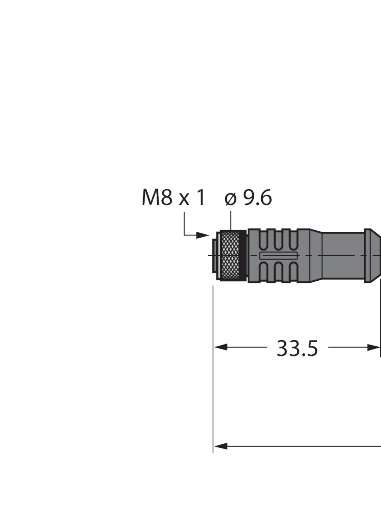 HT-SKP3-2/S2430