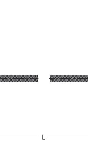 RKC4.4T-P7X3.1-2-RSC4.4T/TXL1001