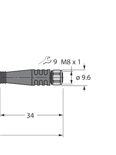 PKGV4M-0.3-PKGV4M/TFW