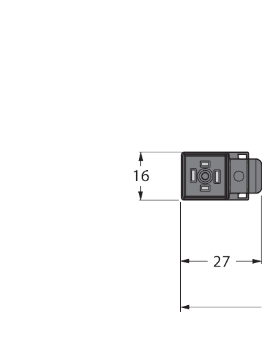VC8S22-T80E-1-RSC5.31T/TXL
