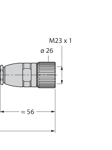 RKC12T-2-CS19.121/TXL-BV13125001