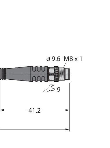 PKW4M-P7X2-1-PSG4M/TXL