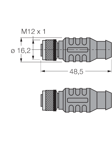 RKSW-D9-RKSW-451-1M-1M