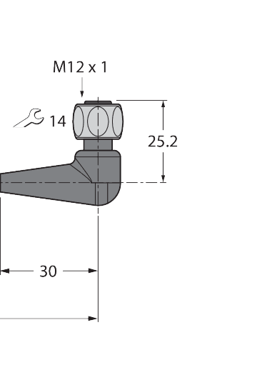 WKH4.4-P7X2-40-WKH4.4-P7X2/TFE