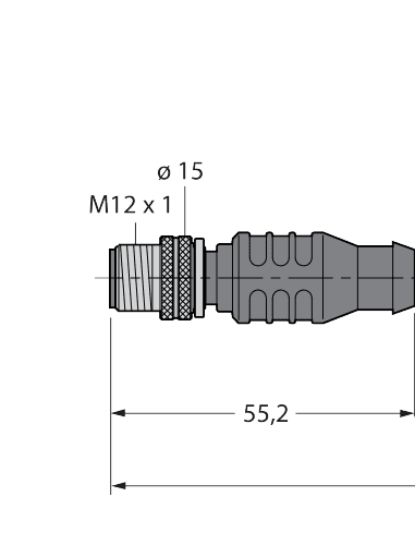 RSSD RKSD 441-2.5M