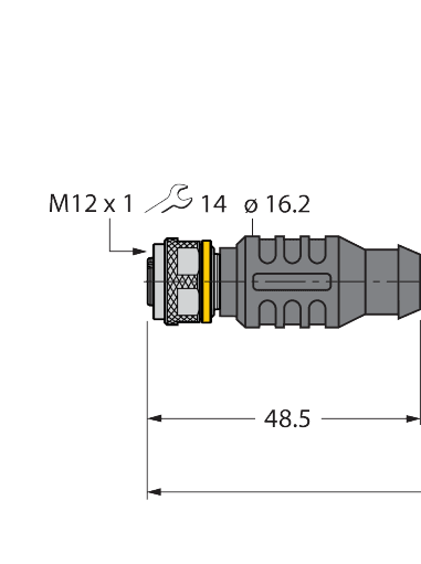 RKC4.4T-P7X3.1-1-RSC4.4T/TXO3700