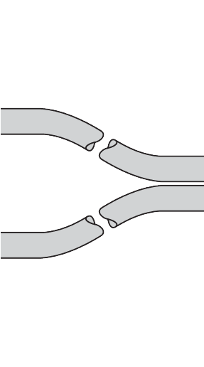 RSSW D9S RKSW 455-2M-2M