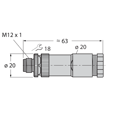 VBBS8141-0