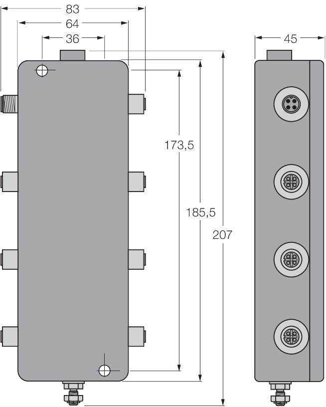 JBBS-57-E613