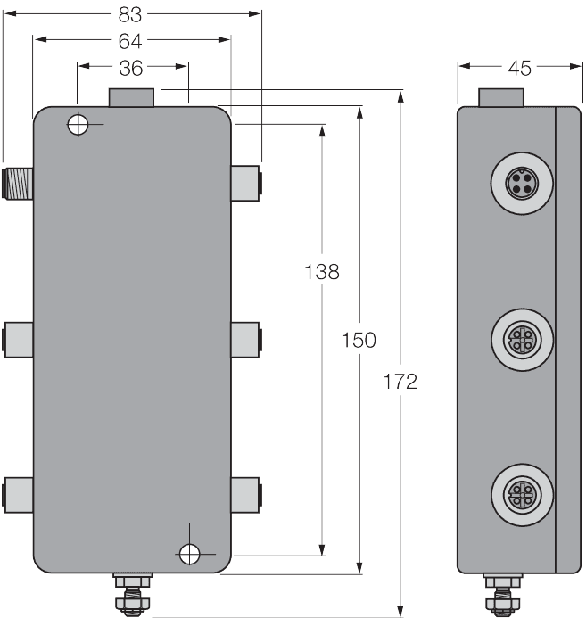 JBBS-49SC-E413