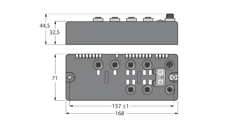 BLCCO-6M12L-4AI-VI-2AO-I