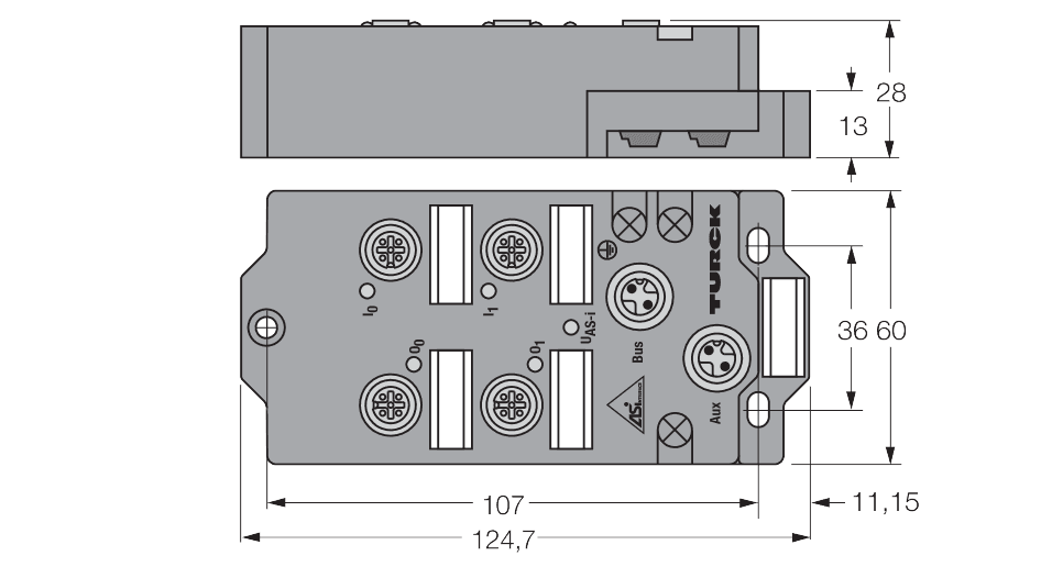 FAS4-S0202G-A