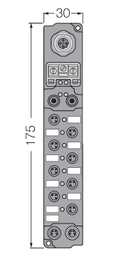 SDPL-0404D-0003S