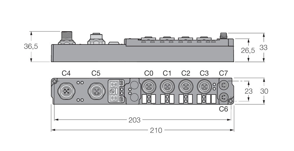 SDPB-40A-1004