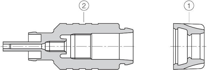SFOC-0002-10