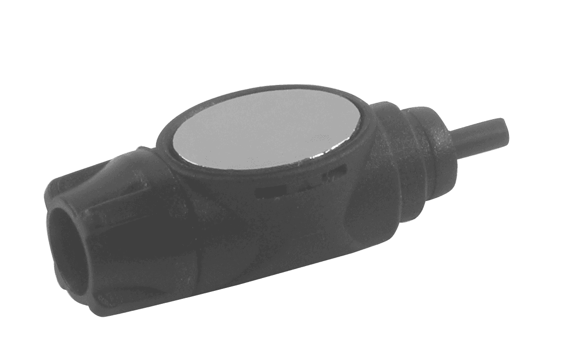SFOC-0002-10