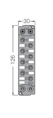 SNNE-0008D-0002S