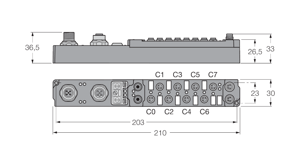 SCOL-0404D-1003