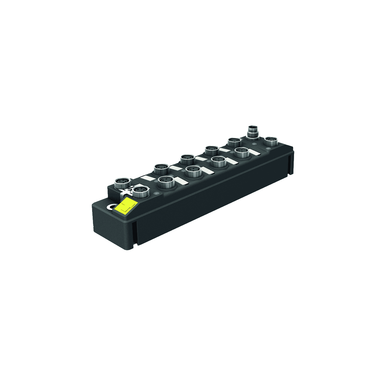 TBEN-S1-8DIP