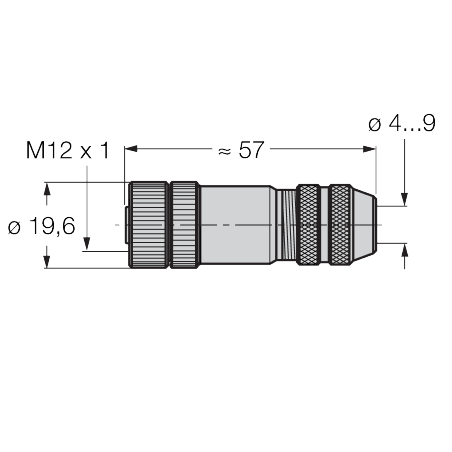 BMS8141-0/9
