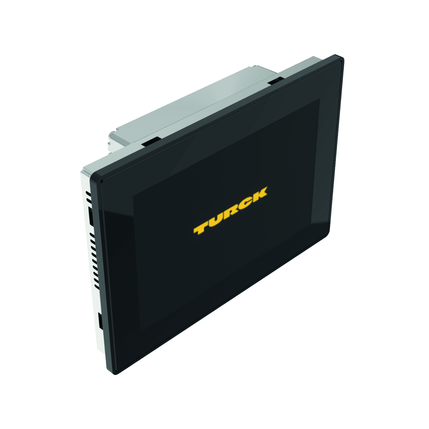 TX710HB-P3CV01