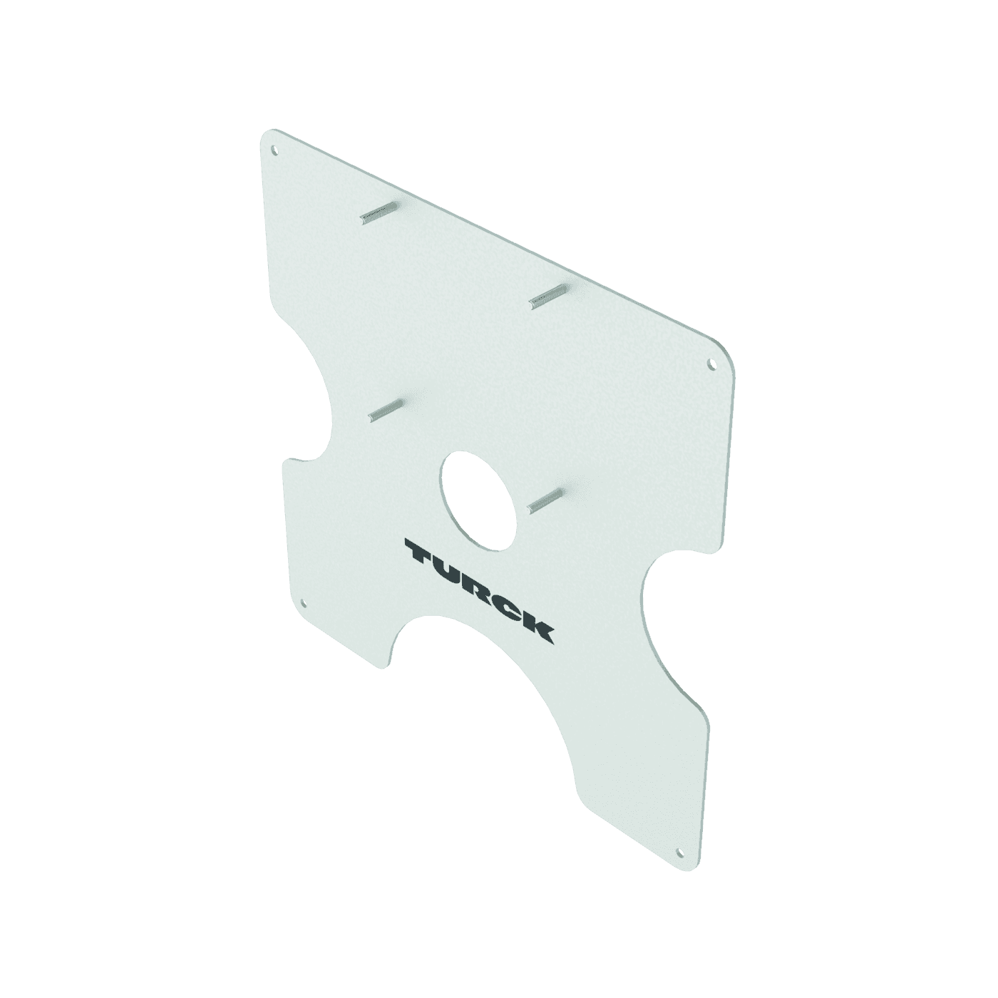 TN-UHF-ACCSY-Q280-VESA100