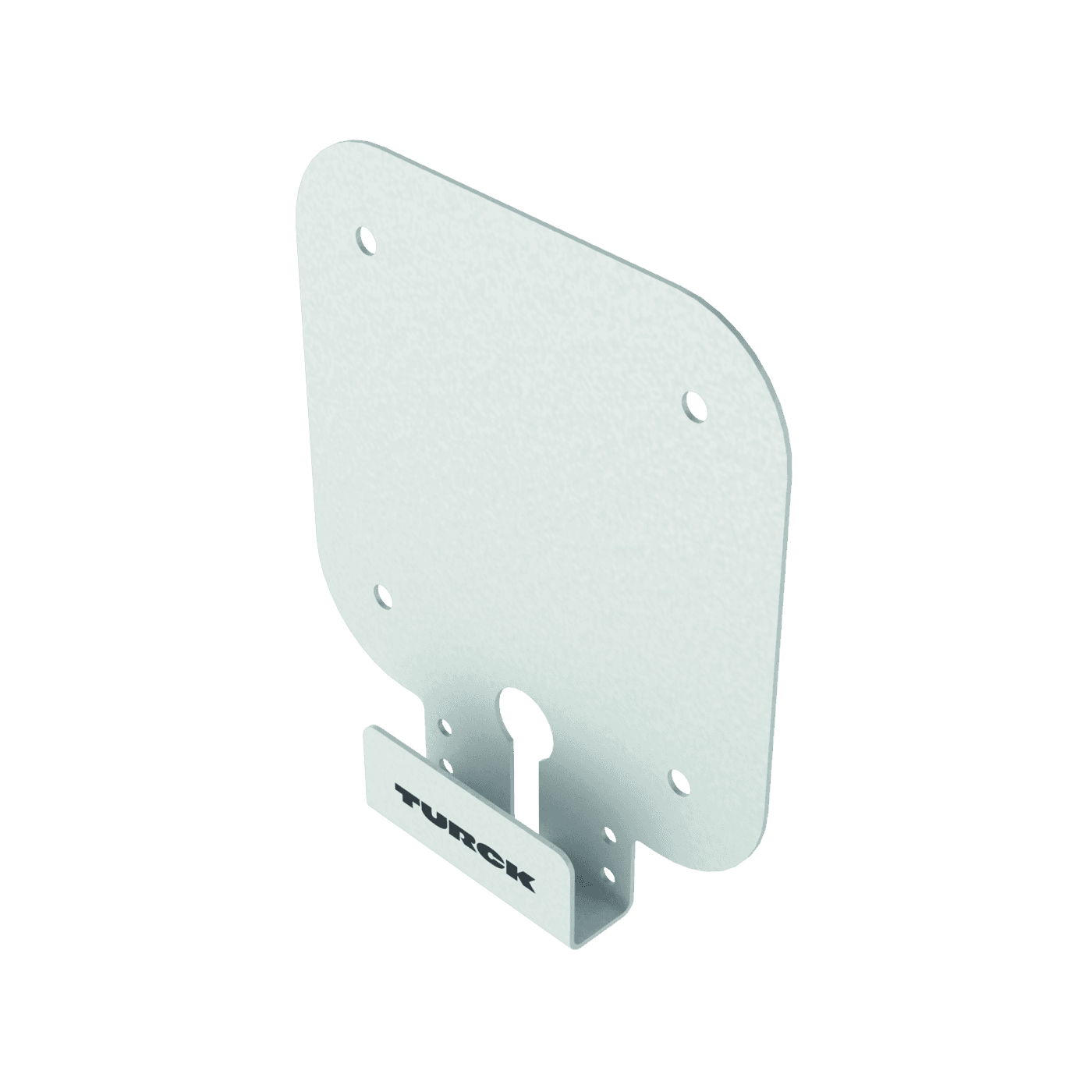 TN-UHF-ACCSY-Q150-PROTECT