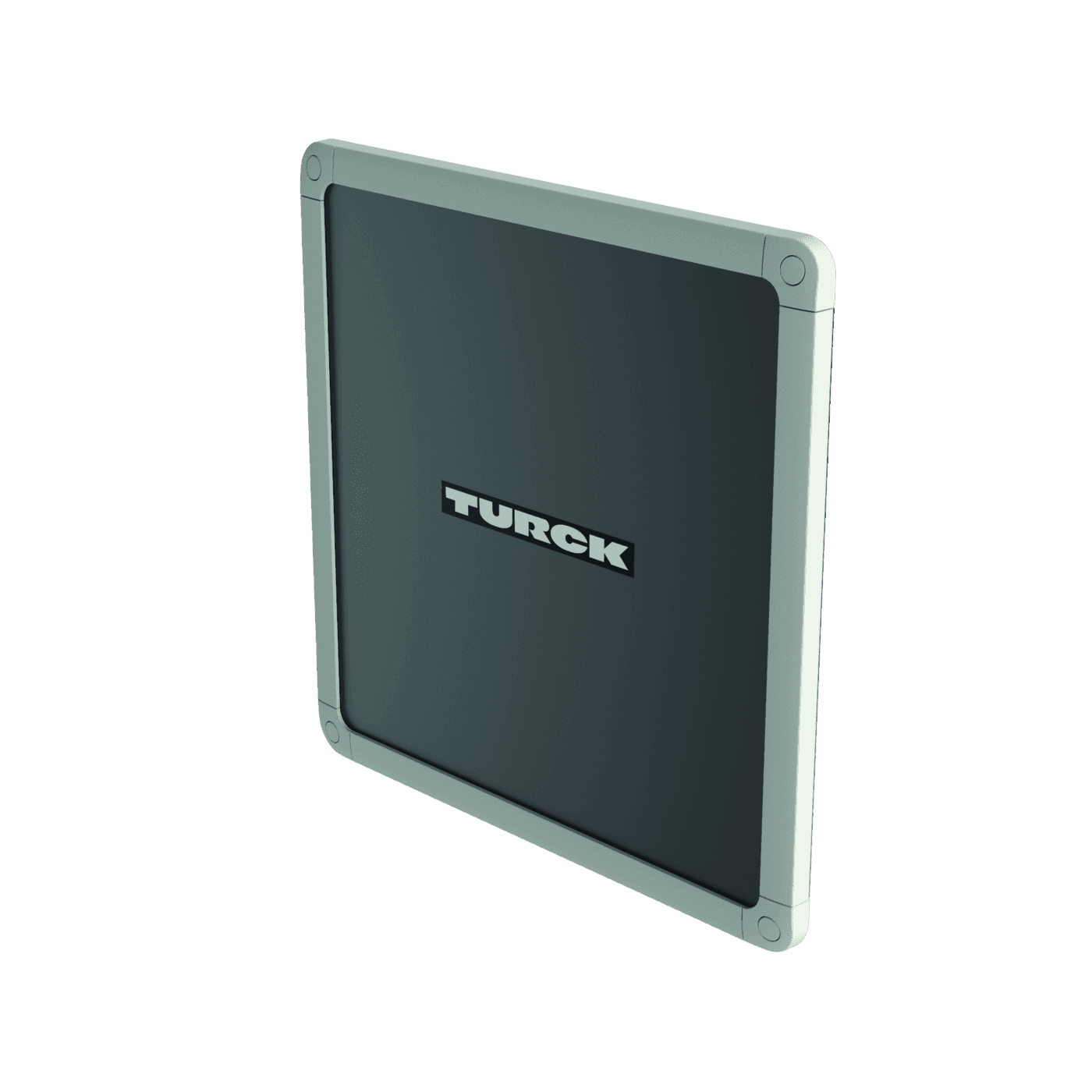 TN-UHF-ANT-Q280-ETSI-L