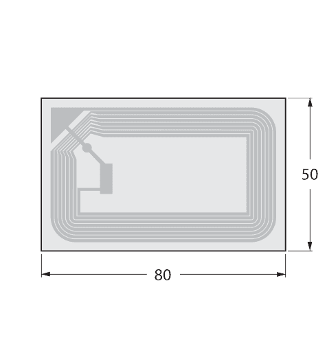 TW-L80-50-P-B320-100PCS