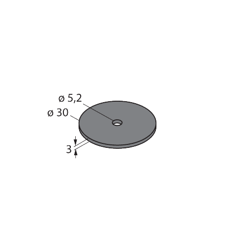 TW-R30-B320