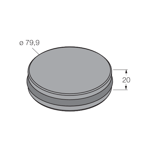 TW-R80-M-K2